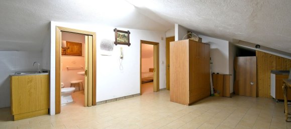  بناية في Sardinia, Italy 263متر مربع رقم 244856 35