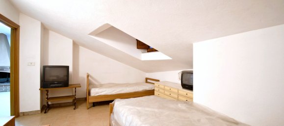  بناية في Sardinia, Italy 263متر مربع رقم 244856 36