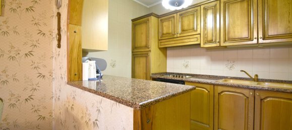  بناية في Sardinia, Italy 263متر مربع رقم 244856 5