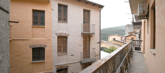  بناية في Sardinia, Italy 263متر مربع رقم 244856 16