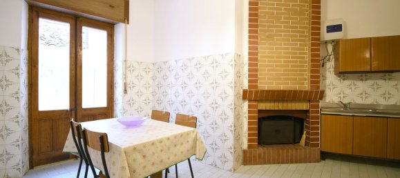  بناية في Sardinia, Italy 263متر مربع رقم 244856 20