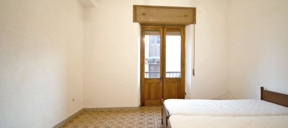  بناية في Sardinia, Italy 263متر مربع رقم 244856 29