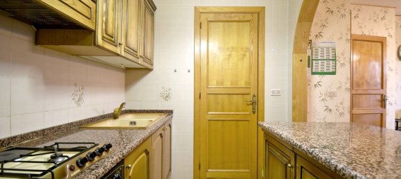  بناية في Sardinia, Italy 263متر مربع رقم 244856 6