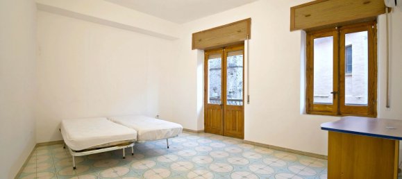  بناية في Sardinia, Italy 263متر مربع رقم 244856 8