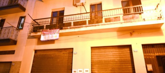  بناية في Sardinia, Italy 263متر مربع رقم 244856 41