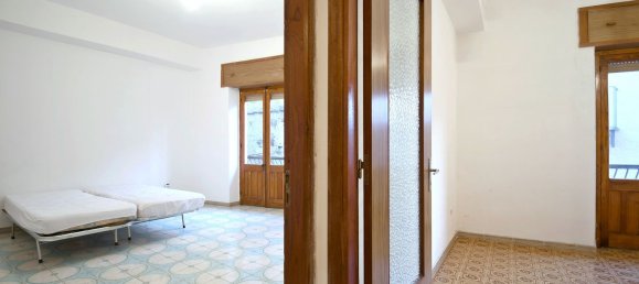  بناية في Sardinia, Italy 263متر مربع رقم 244856 7