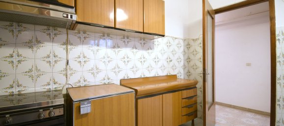  بناية في Sardinia, Italy 263متر مربع رقم 244856 21