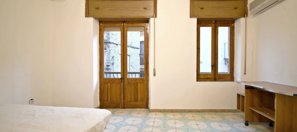  بناية في Sardinia, Italy 263متر مربع رقم 244856 9