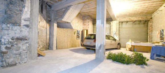  بناية في Sardinia, Italy 263متر مربع رقم 244856 40