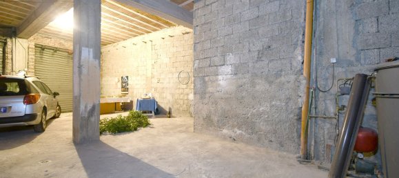  بناية في Sardinia, Italy 263متر مربع رقم 244856 38