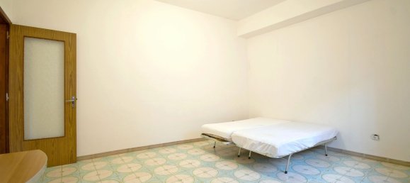  بناية في Sardinia, Italy 263متر مربع رقم 244856 11