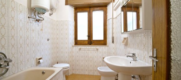  بناية في Sardinia, Italy 263متر مربع رقم 244856 23