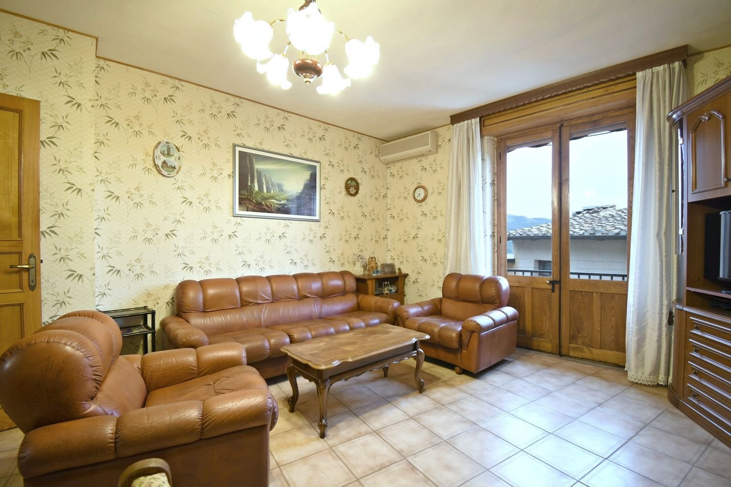  بناية في Sardinia, Italy 263متر مربع رقم 244856