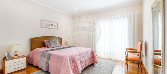 Casa de 5 dormitorios en Quinchaes, Portugal No. 174099 19