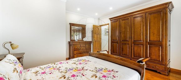 Casa de 5 dormitorios en Quinchaes, Portugal No. 174099 33