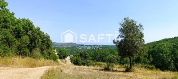 3 bedrooms House in Felines-Termenes, France No. 312955 3