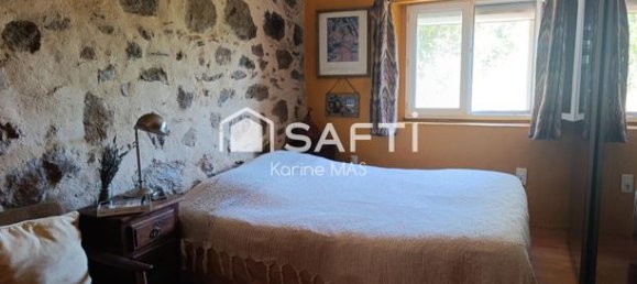 3 bedrooms House in Felines-Termenes, France No. 312955 9