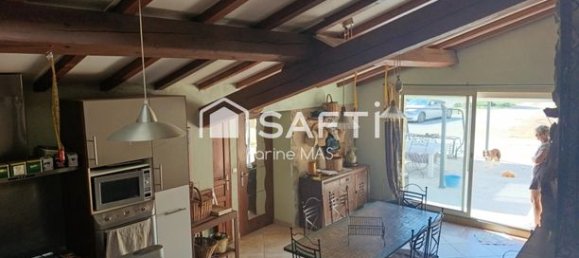 3 bedrooms House in Felines-Termenes, France No. 312955 6