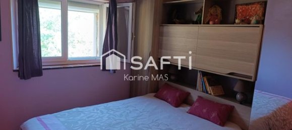 3 bedrooms House in Felines-Termenes, France No. 312955 10