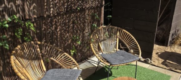 1 chambre Maison à Longeville-sur-Mer, France No. 357789 10