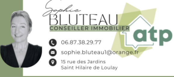 1 chambre Maison à Longeville-sur-Mer, France No. 357789 11