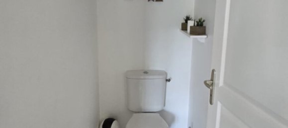 1 chambre Maison à Longeville-sur-Mer, France No. 357789 8