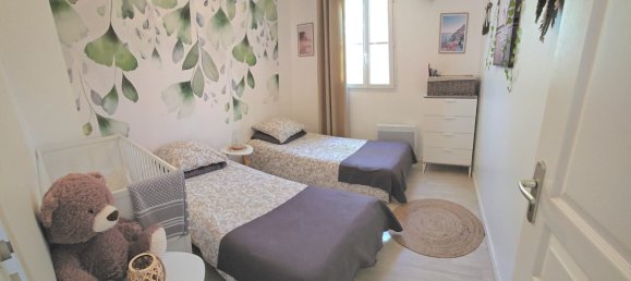 1 chambre Maison à Longeville-sur-Mer, France No. 357789 6