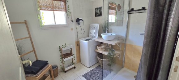 1 chambre Maison à Longeville-sur-Mer, France No. 357789 7
