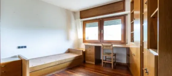 4 Schlafzimmer Haus in Matadepera, Spain, Nr. 174959 60