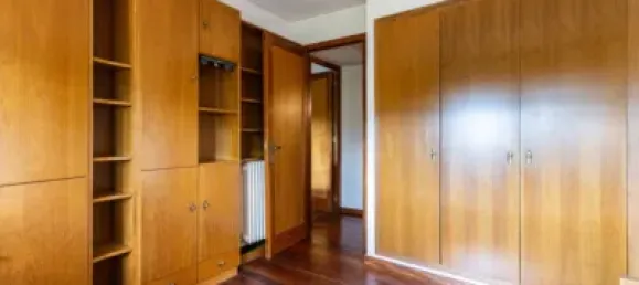 4 Schlafzimmer Haus in Matadepera, Spain, Nr. 174959 64