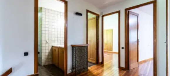 4 Schlafzimmer Haus in Matadepera, Spain, Nr. 174959 35