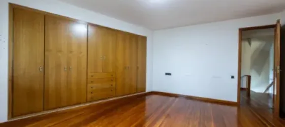 4 Schlafzimmer Haus in Matadepera, Spain, Nr. 174959 42