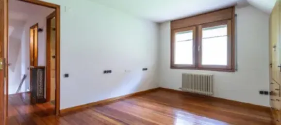 4 Schlafzimmer Haus in Matadepera, Spain, Nr. 174959 45