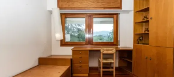 4 Schlafzimmer Haus in Matadepera, Spain, Nr. 174959 62