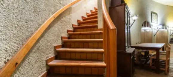 4 Schlafzimmer Haus in Matadepera, Spain, Nr. 174959 70