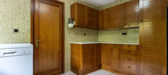 4 Schlafzimmer Haus in Matadepera, Spain, Nr. 174959 27