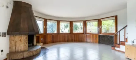 4 Schlafzimmer Haus in Matadepera, Spain, Nr. 174959 7