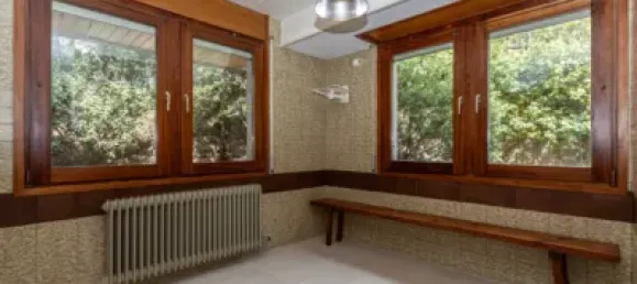 4 Schlafzimmer Haus in Matadepera, Spain, Nr. 174959 18