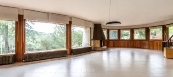 4 Schlafzimmer Haus in Matadepera, Spain, Nr. 174959 4