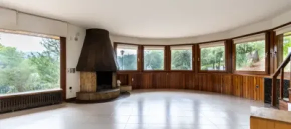 4 Schlafzimmer Haus in Matadepera, Spain, Nr. 174959 6