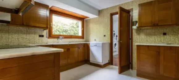 4 Schlafzimmer Haus in Matadepera, Spain, Nr. 174959 23