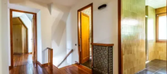 4 Schlafzimmer Haus in Matadepera, Spain, Nr. 174959 38