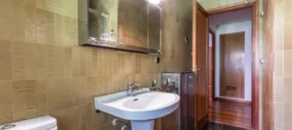 4 Schlafzimmer Haus in Matadepera, Spain, Nr. 174959 52