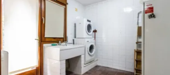 4 Schlafzimmer Haus in Matadepera, Spain, Nr. 174959 31