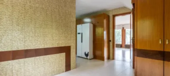 4 Schlafzimmer Haus in Matadepera, Spain, Nr. 174959 21