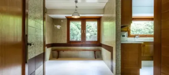 4 Schlafzimmer Haus in Matadepera, Spain, Nr. 174959 16