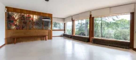 4 Schlafzimmer Haus in Matadepera, Spain, Nr. 174959 11