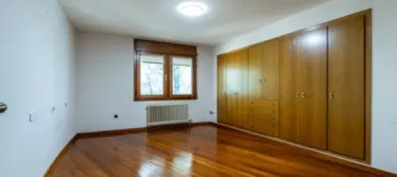 4 Schlafzimmer Haus in Matadepera, Spain, Nr. 174959 40