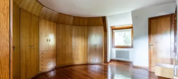 4 Schlafzimmer Haus in Matadepera, Spain, Nr. 174959 69