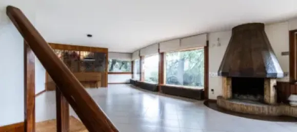 4 Schlafzimmer Haus in Matadepera, Spain, Nr. 174959 15